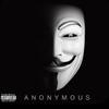 K1D - Anonymous