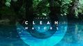 Clean Waters专辑