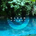 Clean Waters专辑