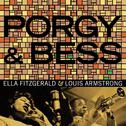 Porgy & Bess (Bonus Track Version)专辑