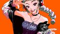 Harajuku Buzz Tracks 2024