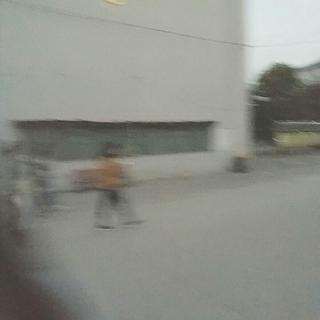 妳 該 回 來 了