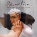 Anomalisa (Deluxe Edition) [Music from the Motion Picture]