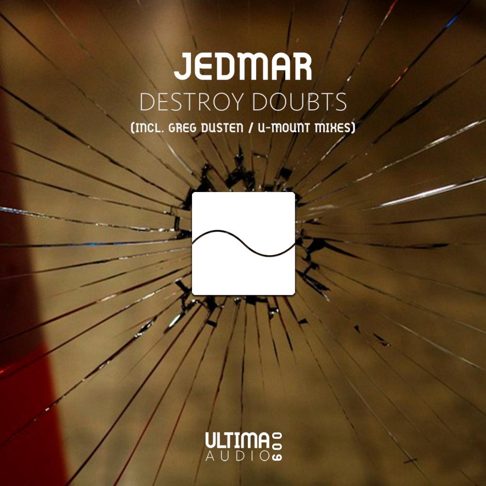 Destroy Doubts