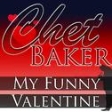 My Funny Valentine (Remastered)