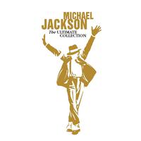 You Are Not Alone - Michael Jackson (unofficial Instrumental)