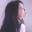 karua_