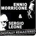 Ennio Morricone & Sergio Leone