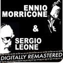 Ennio Morricone & Sergio Leone专辑