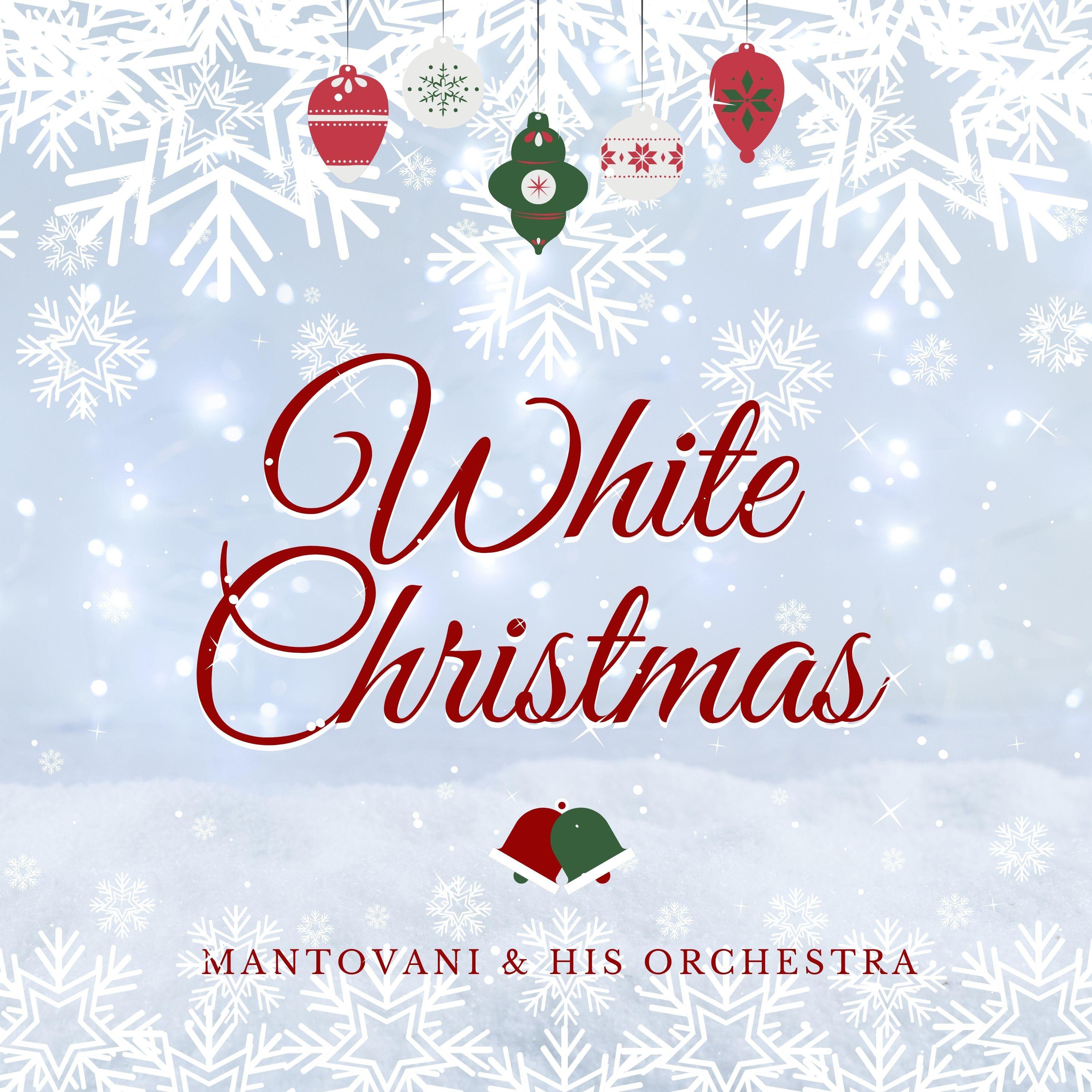 White Christmas