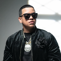 J Alvarez