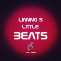 LIMING`S LITTLE BEATS专辑