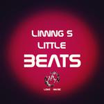 LIMING`S LITTLE BEATS专辑