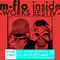 m-flo inside -WORKS BEST IV-专辑