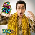 PPAP(Pen-Pineapple-Apple-Pen)Taqo Remix