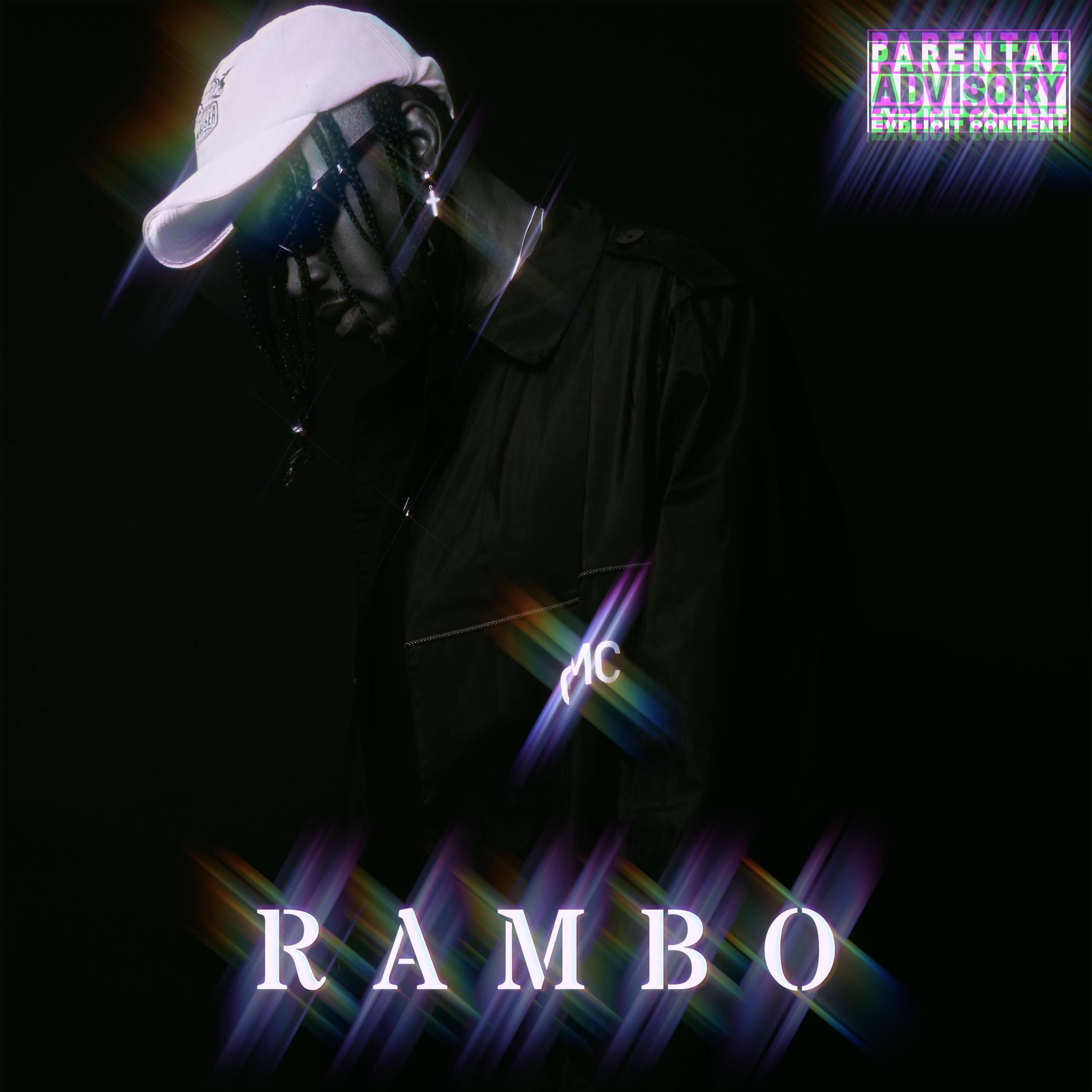 Rambo