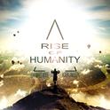 Rise of Humanity专辑