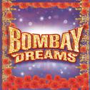 Bombay Dreams专辑