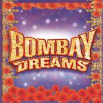 Bombay Dreams专辑