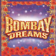 Bombay Dreams专辑