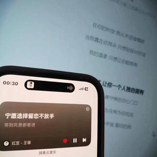 我从未对你虚情假意 遇见只想好好珍惜你 