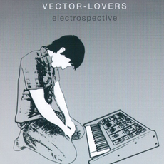 Vector Lovers