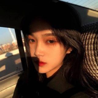 伤感片段|可能你也不快乐吧