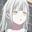 Filament白炽灯