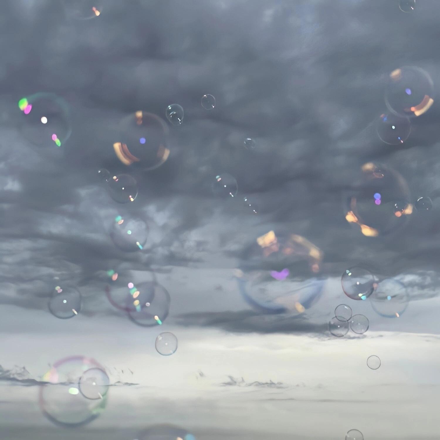 考公叮咚鸡