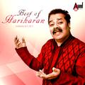 Best of Hariharan