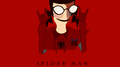 Spider Man专辑