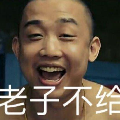 新手rap说唱及进阶推荐写歌beats