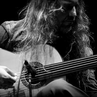 Efrén López Sanz