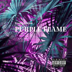 PURPLE LIFE(Prod by PREMISE)