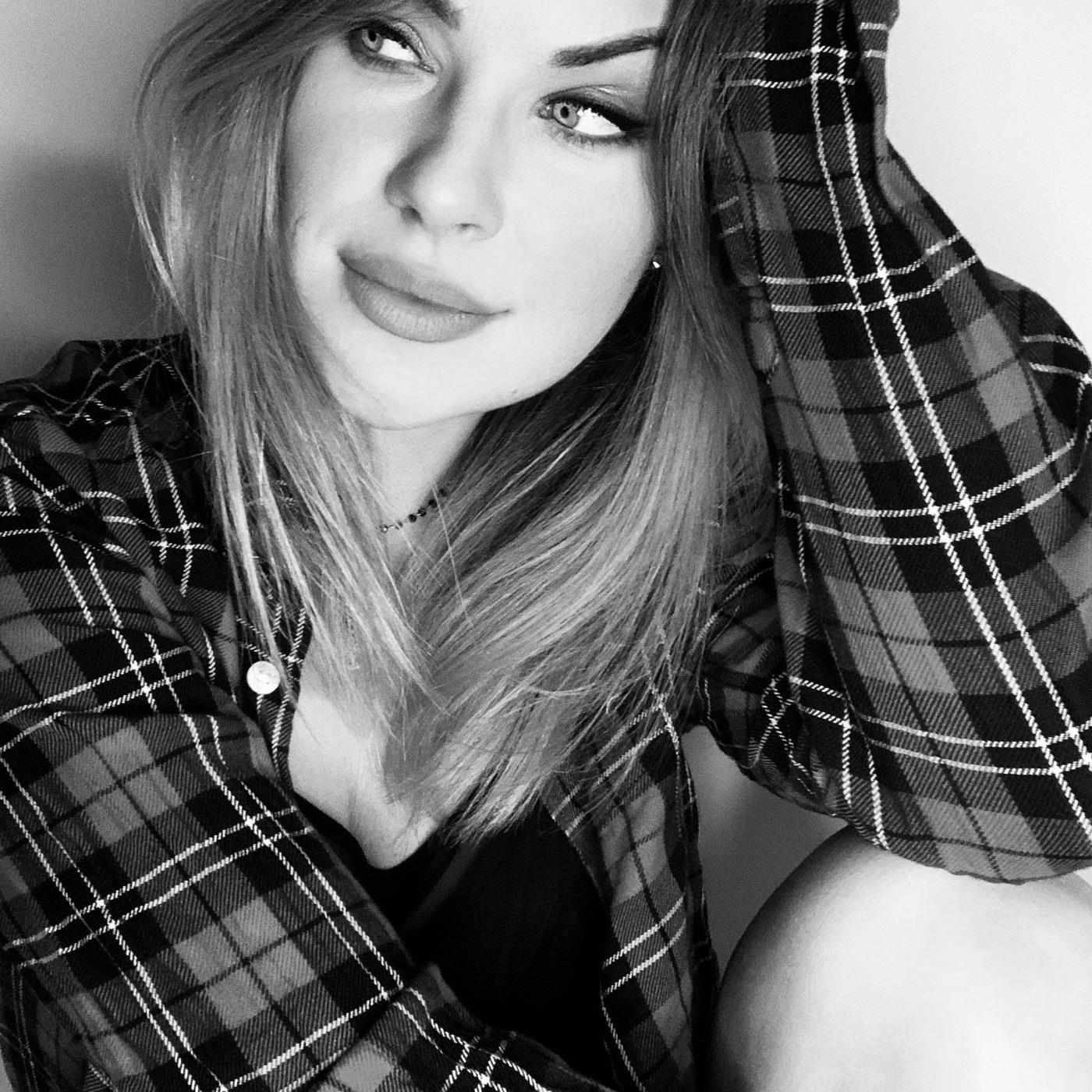 Alpha Milf