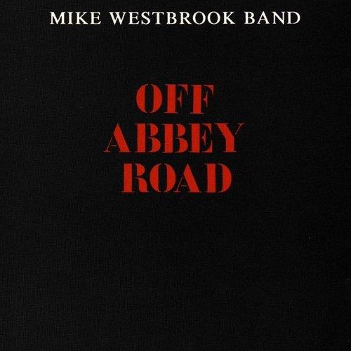 Off Abbey Road