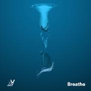 Breathe