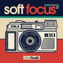 Soft Focus专辑