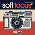 Soft Focus专辑