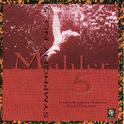 Mahler: Symphony No. 5 in C-Sharp Minor专辑