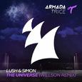 The Universe (Willson Remix)