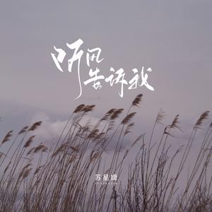 苏星婕 - 听风告诉我