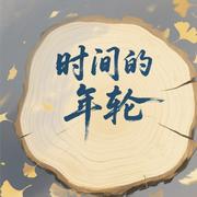 时间的年轮专辑