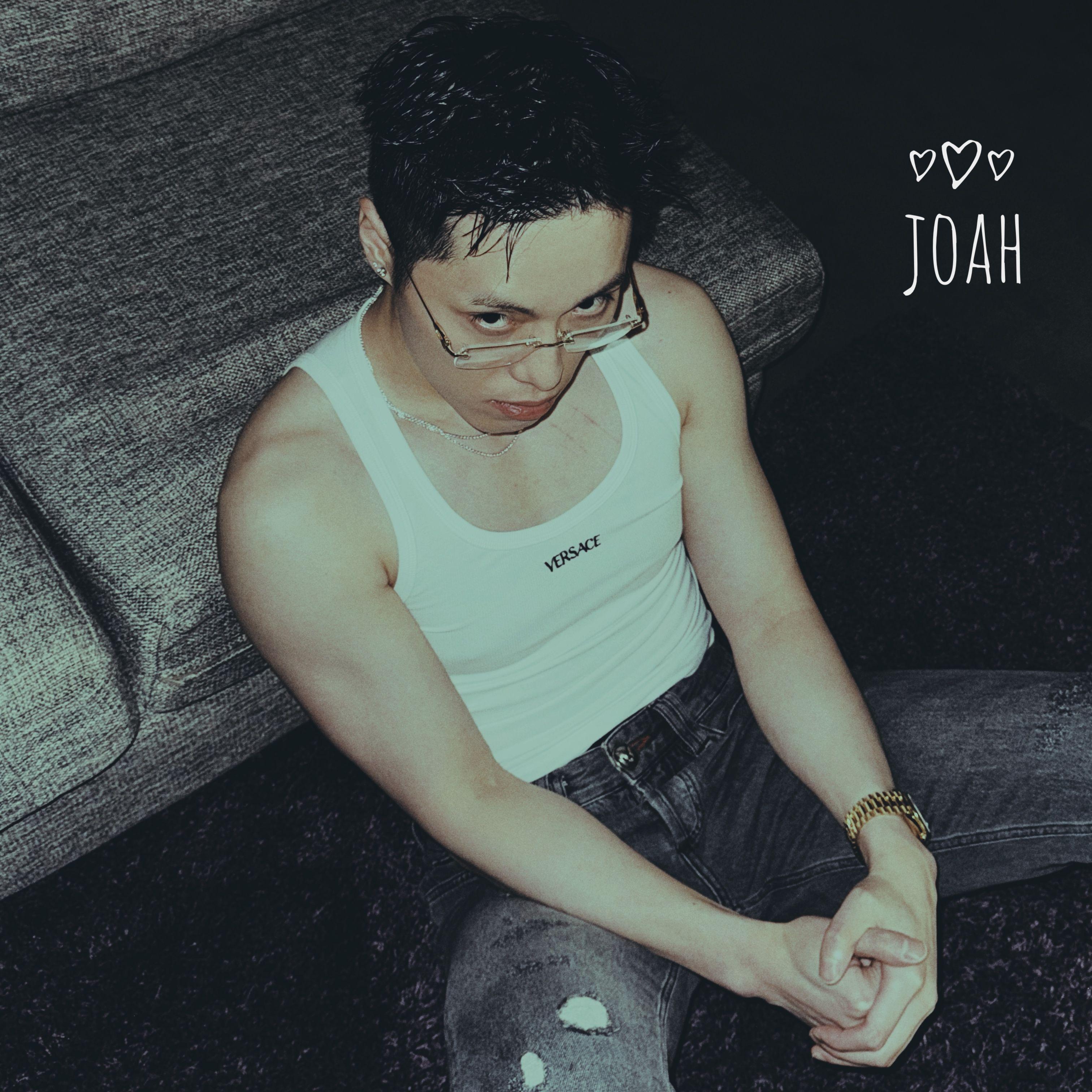 JOAH