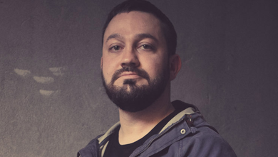 Fritz Kalkbrenner