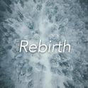 Rebirth专辑