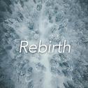 Rebirth专辑