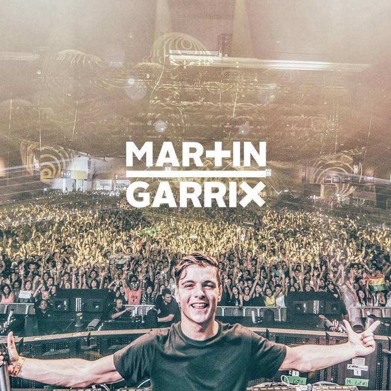 Various Artists-Boomerang（G3 remix）