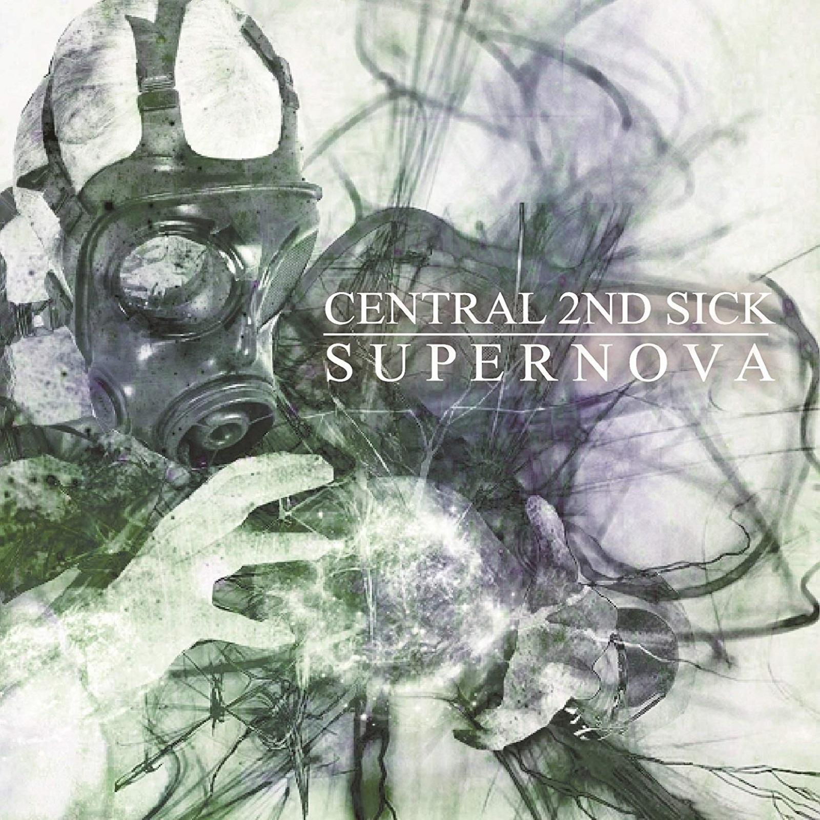 SUPERNOVA