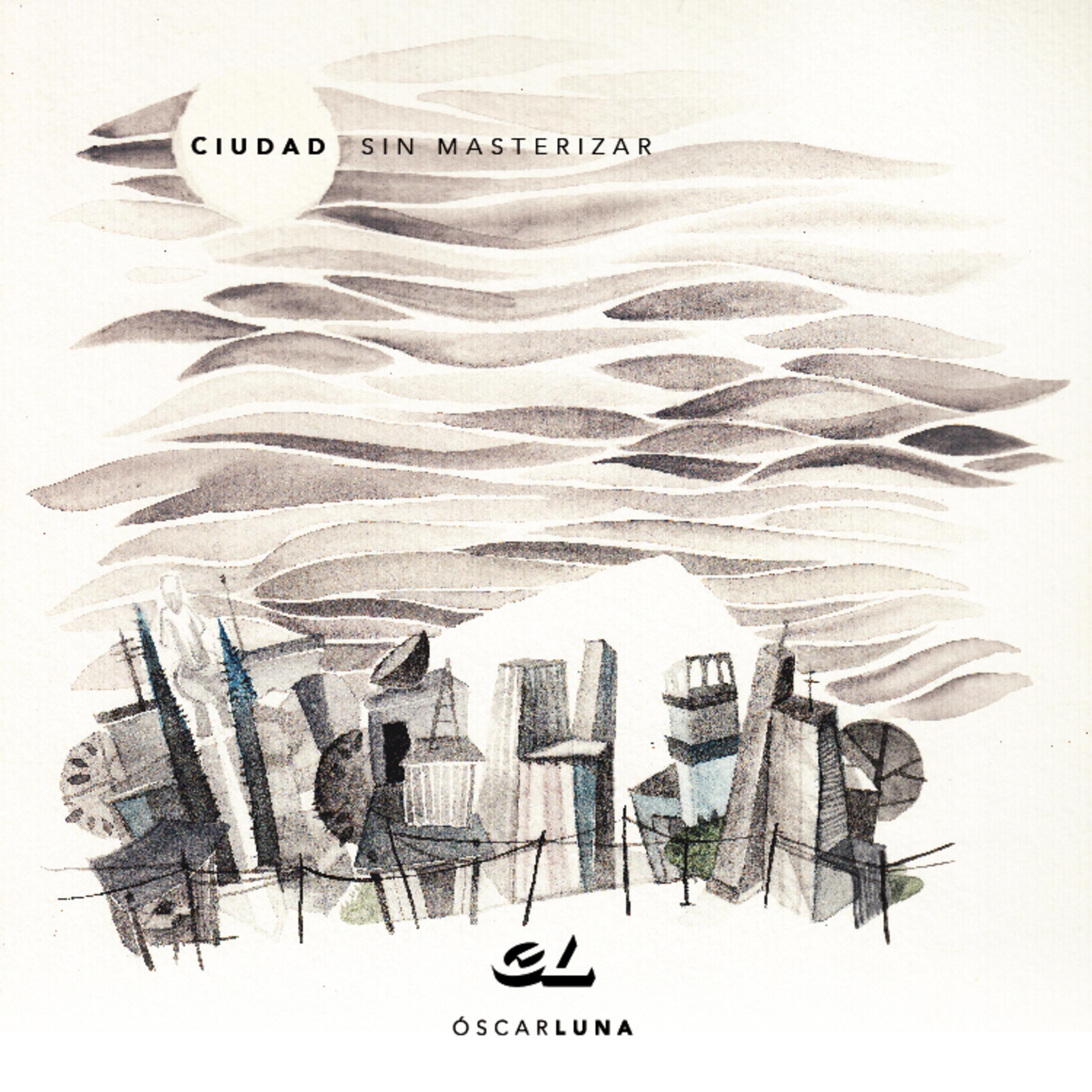 Un amor (de Cacahuate)